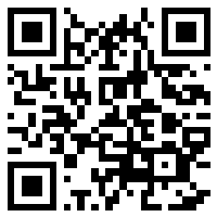 QR Code for 1Q2THMtY1xtDUbkoGPpf3QUqceFNL1T8gF