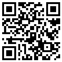 QR Code for 1Q2TL52xP9ND5vzP23ja9K8DNb7TJYd13R