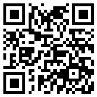QR Code for 1Q2TQqBUJs3y5wxZfjv4rg2LfK4EUetDRK
