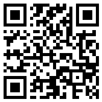 QR Code for 1Q2UCEjxBtTLoBaDffAJsDqi9QKHWo68tP