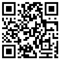 QR Code for 1Q2UaLowtXEefsKUPLx8euhjowZcNjycFS