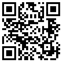 QR Code for 1Q2W9jAt2RuWUmN6v1MPovEXGaZeLB66nk