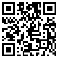 QR Code for 1Q2XJJhpXc3T2LDSb2PcjJk3i9UGubVkw7
