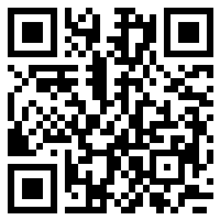 QR Code for 1Q2Y6BA16MVXqLBpTRGfrH1VxmxpEdLoL7