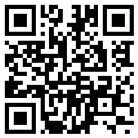 QR Code for 1Q2ZS83GeKUTkrEF3TbjtXHPjf62uEfRmw