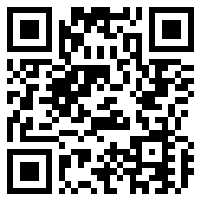 QR Code for 1Q2bbZdDdTnWCjCpwXQ4WcCa8ucRgPGkY8