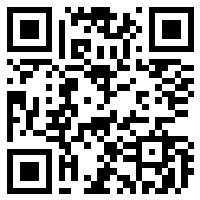 QR Code for 1Q2bgd6Ed3k3MDGXZRiBP2P8m5CfRbGHZA