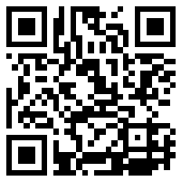 QR Code for 1Q2caa4sEB7VDNAjw6bQSh12HB34h3JKsP