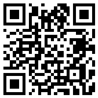 QR Code for 1Q2eKniYLLBYLedV2QizAVHkfC4ikWcDND