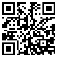 QR Code for 1Q2f5wdNNYC9KPbGUfMuNJfoYFAFJYswND