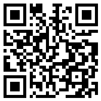 QR Code for 1Q2fM7LkCHVgB77rbSaCjvtL4uhRsa5JCn