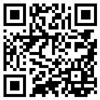 QR Code for 1Q2gV8oCWNJHhnigEYFaeahxXSenPZaDNw