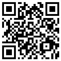 QR Code for 1Q2gjZAUmhcYUGUzMkBe2FDGFNJpJv4ML5