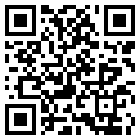 QR Code for 1Q2hhgYMyncSstRj3JPKtbA1Uv8p57ebT8