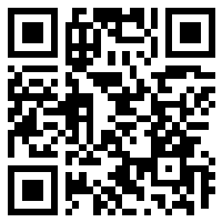 QR Code for 1Q2hi3STY4pJbb8CH5sRCMJMx6wHixupsV