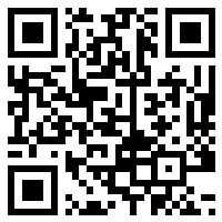 QR Code for 1Q2iVEP7EB7dT4NW7JN5N87sJ36wZN5CMT