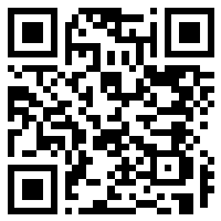 QR Code for 1Q2jYFEAPmYGiYeF1NNsytShp4RFvr7dXp