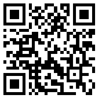 QR Code for 1Q2kwsQLFoS4Jsq7FmTNDtfsXJ4mTEtmdN