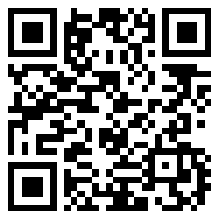 QR Code for 1Q2mXTzRdssLWMpSSR3CHw8rgL4s65secX