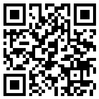 QR Code for 1Q2r7ohuhyuTqsAM8tHvQVdyAM5AMv23Lp
