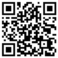 QR Code for 1Q2rptM5YTwUXsap7c8uPE35F2SJgLFtHF