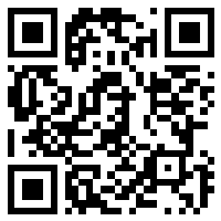 QR Code for 1Q2sDuRAb8yrZfTW3rKWApVCauVv8ccdWv