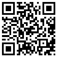 QR Code for 1Q2uHJ8HKBv92XTbaCL4MQ47DLVzMt5QBz