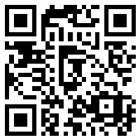 QR Code for 1Q2vShuvzHhw5L63Syf2t8xM6utZqe4ZGS