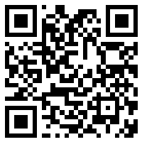 QR Code for 1Q2wQRU6QSBejhWTP4A92srwxWTFwTKaUG
