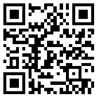 QR Code for 1Q2weHZvpVcZ6REMoPfBtRF86pbPPqn81d