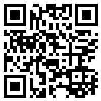 QR Code for 1Q2xghq6DwtfXvWko9WSF5beiLDomBiGNQ