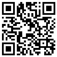QR Code for 1Q31Jc68w2LCeqMUsiwjgDNH2xvbNP8gHT