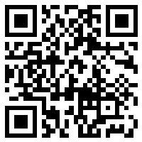 QR Code for 1Q34qBtXEPxEkQBnacGqwUe9DAkddV1eJV