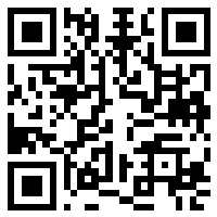 QR Code for 1Q35HFr4A69TTgXNZHcDVRMqPemEhjBfsb