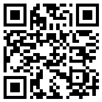 QR Code for 1Q362xeLM8EjBgeicdQH1RLmjd9KUtbsdL