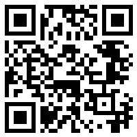 QR Code for 1Q3AzxB7PbUEKToQDZn8C6zvTxtpVPtuLa