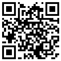 QR Code for 1Q3CWXeVBkhPAPdaDZqgqfoPEbHEKC7MwR