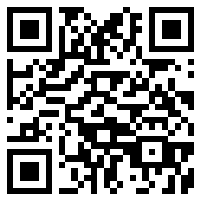QR Code for 1Q3DeNqEawkuff7eGkFCuZf8TCUNRTsrf2