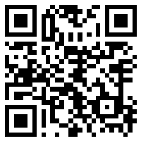 QR Code for 1Q3F7uWikj9oRSB1App6qBpuZgyg8D7T5w