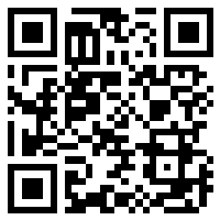QR Code for 1Q3Jmnt4vPz69hdcdoMKy2ducvTwFm9q6b