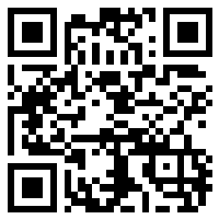 QR Code for 1Q3LkAz9rJK29LN6To2pxAzrHgJ5myUA3V