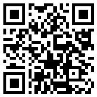 QR Code for 1Q3Mv5uQHTuLV2a9isc2heFpTWRQWNaojY