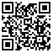QR Code for 1Q3NJnLKrVZ5hRQffJeb8PswXaVBcNMkLd
