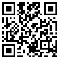 QR Code for 1Q3PsT4XMqsxuPytpPgFznhUMyD1uBLPqo