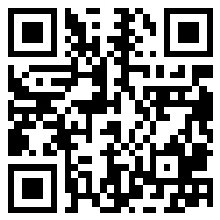 QR Code for 1Q3PsvuFcFzSu9nkoKF7fEom7A4bKB7Ue1