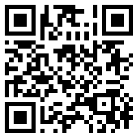 QR Code for 1Q3QufXiBVkCMPENQq37QEWDZabcYJYzbD