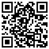 QR Code for 1Q3Sw9v2BWAk3D16yNxRFBLChVAMAbrkmy