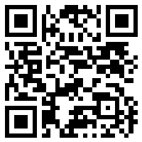 QR Code for 1Q3WeahdnHiXjcvNEn9NFSZwHmSSocE8RS