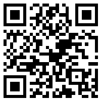 QR Code for 1Q3XvtKqpFMumqUbeoALyfCPU3keYh6XMb