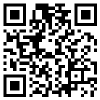 QR Code for 1Q3Yn2wP1TEdCtvToD3sLfHnkeMFxe6vnf